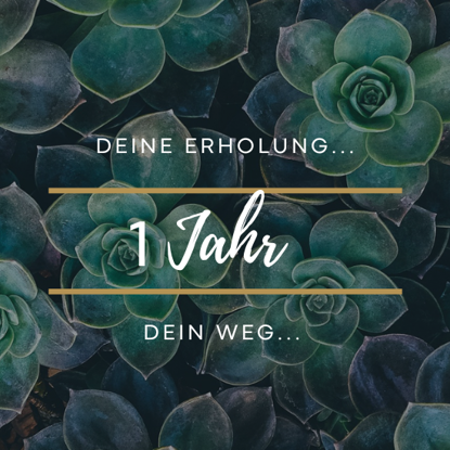 Bild von Jahresabo  Fitness & Sauna