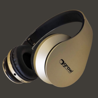 Bild von grow sound one