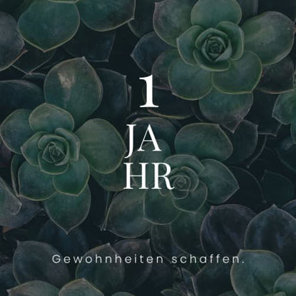 Bild von Jahresabo  Fitness & Sauna