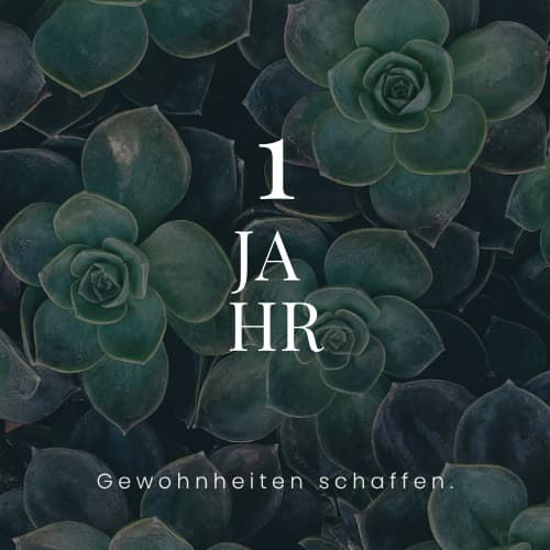 Bild von Jahresabo  Fitness & Sauna