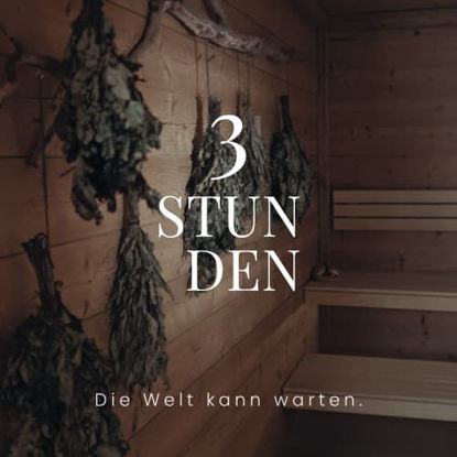 Bild von 3h Sauna