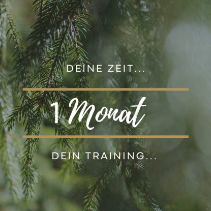 Bild von Monatsabo Fitness & Sauna